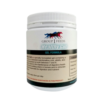 group1feeds_healthy-gut-gel-700x525-1.png