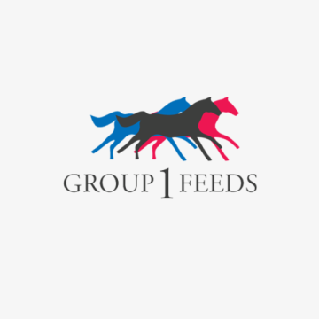 placeholder-group1feeds-700x525-2.png